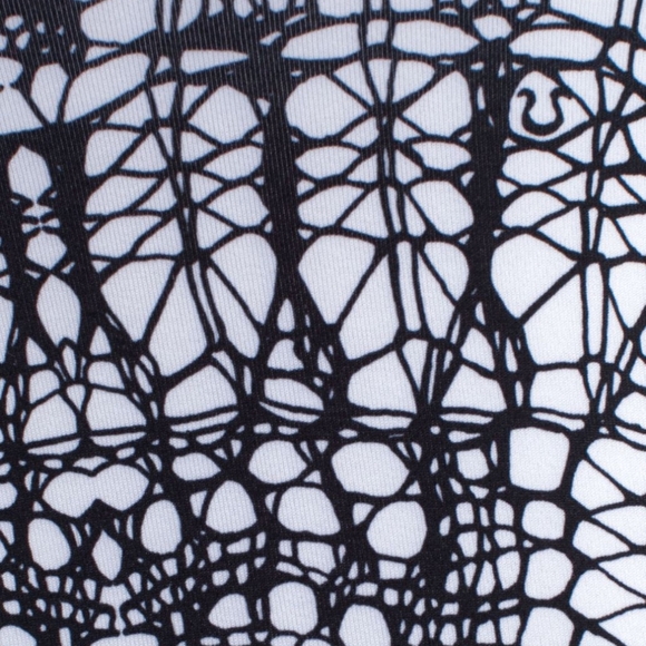 Lululemon Cool Racerback - Picture 6 of 8